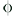 SØYLAND & CO AS