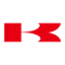 KAWASAKI HEAVY INDUSTRIES LTD