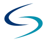 EXSYN AVIATION SOLUTIONS