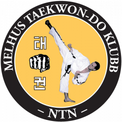MELHUS NTN TAEKWON-DO KLUBB