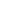 EFFEKTOR AS