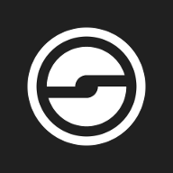 JAMMARY STUDIO