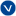 VIRBAC DANMARK A/S NUF