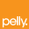 PELLY BUTIKKINNREDNING AS