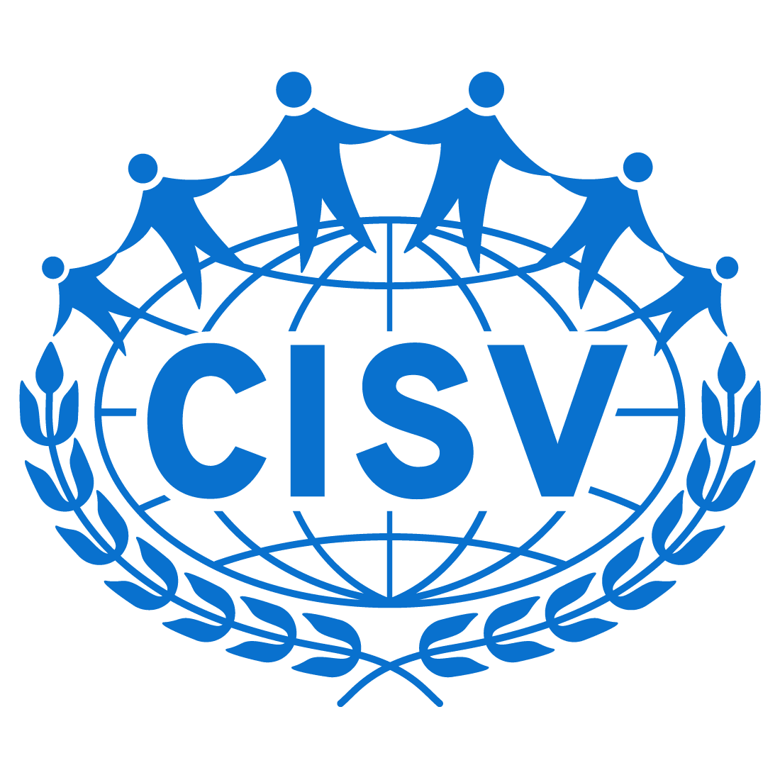 CISV SOGN OG FJORDANE