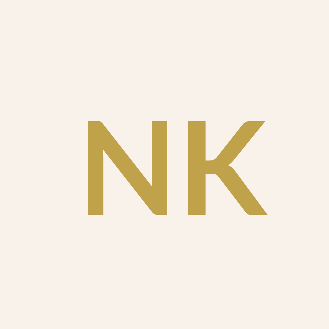 NINA KNAG