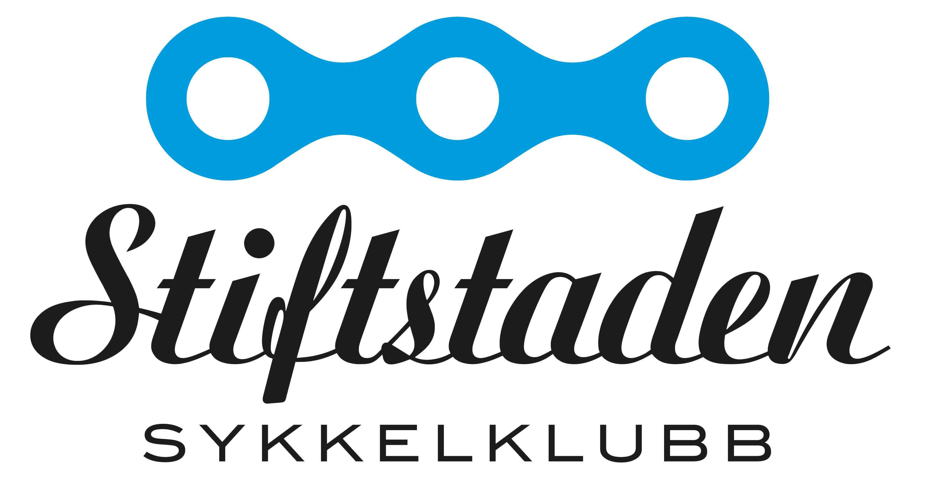 STIFTSTADEN SYKKELKLUBB