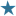 ADMIRUM AS