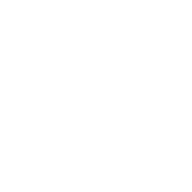KAKIBUE MEDIA AS