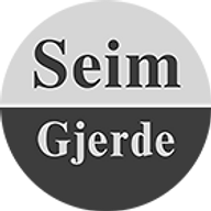 SEIM GJERDE AS