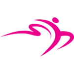 ENERGI TRENING II AS