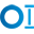 OCEAN INSTALLER EQUIPMENT AS