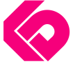 KARMØY DESIGN AS