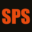 SPS HAGEMASKINER AS