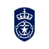 KYSTVERKET PENSJONISTFORBUND