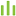 AUXILIUM TECHNOLOGY AS
