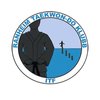 RANHEIM TAEKWON-DO KLUBB