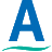 ANSELL NORWAY AS