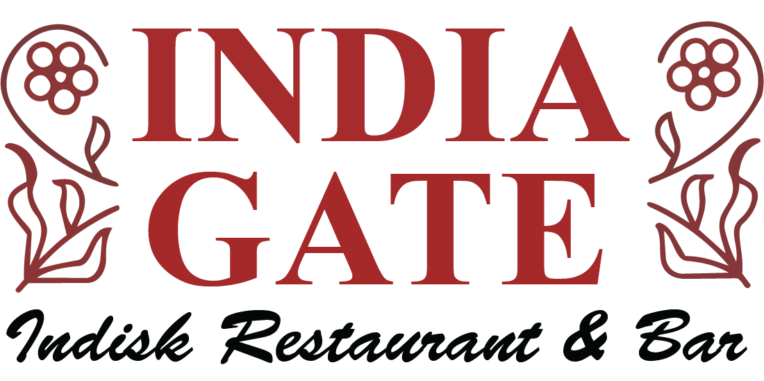 INDIA GATE INDISK RESTAURANT & BAR AS