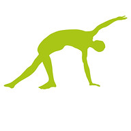 SANSCHE YOGA & MASSAGE SANDRA SCHMITZ MEISEL