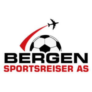 BERGEN FERIE OG SPORTSREISER AS