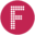 FURANIO OÜ