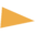 STIFTELSEN BREAKTHROUGH