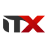 ITX NORGE AS