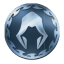 BERGEN GAME JAM