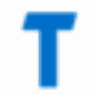 TANEJA AEROSPACE AND AVIATION LIMITED