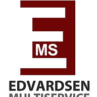 EDVARDSEN MULTISERVICE AS