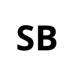 SKJONG BÅTFORENING