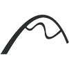 BREOGFJELL AS
