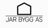 JAR BYGG AS