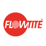TEAM FLOWTITE