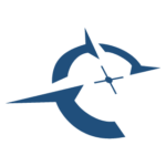OS MARINESERVICE AS