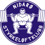 NIDARØ STYRKELØFTKLUBB