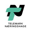 TELEMARK NÆRINGSHAGE AS