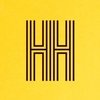 HITCHHIKER AS