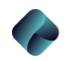 INNOVATION SUPPORT AS