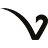 SKINLOVE AS