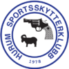 HURUM SPORTSSKYTTERKLUBB