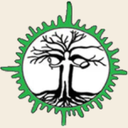 SJAMANISTISK FORBUND