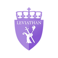 LEVIATHAN