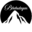 BLEIKSDAGAN