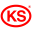 KARL SCHNELL GMBH & CO KG