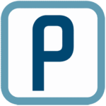 PEOPLE2.0 NORWAY AS