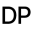 DPF-RENS NORGE AS