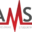 BERGEN AKUTTMEDISINSKE STUDENTFORENING - BAMS
