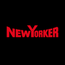 NEW YORKER NORWAY AS